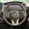 honda n-box 2021 -HONDA--N BOX 6BA-JF3--JF3-5066500---HONDA--N BOX 6BA-JF3--JF3-5066500- image 11