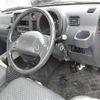 daihatsu hijet-truck 2005 -DAIHATSU--Hijet Truck S200P--2002286---DAIHATSU--Hijet Truck S200P--2002286- image 8