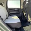 honda n-wgn 2020 -HONDA--N WGN 6BA-JH3--JH3-1030637---HONDA--N WGN 6BA-JH3--JH3-1030637- image 4