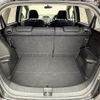 honda fit 2008 -HONDA--Fit DBA-GE6--GE6-1135052---HONDA--Fit DBA-GE6--GE6-1135052- image 23