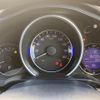 honda fit 2014 -HONDA--Fit DBA-GK3--GK3-3013236---HONDA--Fit DBA-GK3--GK3-3013236- image 4