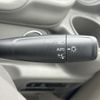 nissan clipper-van 2024 CFJ1704876 image 30
