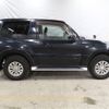 mitsubishi pajero 2010 -MITSUBISHI--Pajero DBA-V83W--V83W-0400128---MITSUBISHI--Pajero DBA-V83W--V83W-0400128- image 14