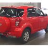 daihatsu be-go 2006 -DAIHATSU--Bego CBA-J210G--J210G-0000872---DAIHATSU--Bego CBA-J210G--J210G-0000872- image 5