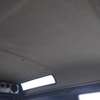 suzuki jimny 1990 18071T image 18