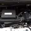 honda n-box 2019 -HONDA--N BOX JF3--1222905---HONDA--N BOX JF3--1222905- image 8