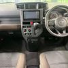 toyota roomy 2021 quick_quick_M900A_M900A-0535595 image 2