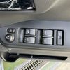 daihatsu wake 2015 -DAIHATSU--WAKE DBA-LA700S--LA700S-0026869---DAIHATSU--WAKE DBA-LA700S--LA700S-0026869- image 17