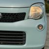 nissan moco 2011 CFJ1594270 image 10