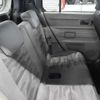 daihatsu taft 2020 -DAIHATSU--Taft LA900S-0025325---DAIHATSU--Taft LA900S-0025325- image 10