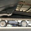 subaru sambar-truck 2004 CMATCH_U00042693854 image 30