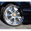 infiniti q45 2000 CFJ4171720 image 8