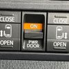 toyota voxy 2018 CFJ1826011 image 4