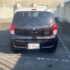 suzuki alto 2022 quick_quick_HA97S_HA97S-102595 image 14