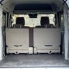 nissan nv100-clipper 2021 quick_quick_DR17V_DR17V-853931 image 18