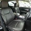 nissan cima 2017 -NISSAN--Cima DAA-HGY51--HGY51-603789---NISSAN--Cima DAA-HGY51--HGY51-603789- image 19