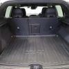 volvo xc40 2020 quick_quick_XB420XC_YV1XZACMCL2253934 image 16