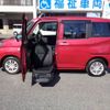 toyota roomy 2020 CFJ1856314 image 1