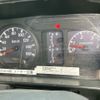 isuzu elf-truck 2006 CFJ1646535 image 8