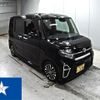 daihatsu tanto 2019 -DAIHATSU 【山口 781あ0358】--Tanto LA650S--LA650S-0013029---DAIHATSU 【山口 781あ0358】--Tanto LA650S--LA650S-0013029- image 1