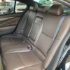 nissan skyline 2016 CFJ1553422 image 14