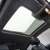 bmw 6-series 2015 CFJ1519773 image 25