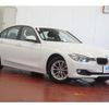 bmw 3-series 2013 quick_quick_3B20_WBA3B16010NS49671 image 12