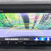 honda vezel 2018 quick_quick_RU3_RU3-1316276 image 4