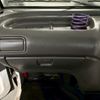 suzuki carry-truck 1997 CFJ1815218 image 29