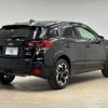 subaru xv 2020 -SUBARU--Subaru XV 5AA-GTE--GTE-040334---SUBARU--Subaru XV 5AA-GTE--GTE-040334- image 16