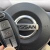 nissan serena 1990 -NISSAN--Serena DAA-GC27--GC27-056913---NISSAN--Serena DAA-GC27--GC27-056913- image 7