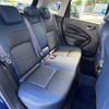 nissan note 2022 -NISSAN--Note 6AA-E13--E13-096555---NISSAN--Note 6AA-E13--E13-096555- image 10