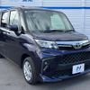 toyota roomy 2023 quick_quick_M900A_M900A-1094548 image 16