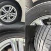 honda cr-z 2010 quick_quick_DAA-ZF1_ZF1-1018238 image 14