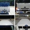 hino dutro 2024 CFJ1405219 image 24
