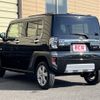 daihatsu taft 2022 -DAIHATSU--Taft 5BA-LA900S--LA900S-0092601---DAIHATSU--Taft 5BA-LA900S--LA900S-0092601- image 9