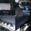 toyota prius 2019 quick_quick_DAA-ZVW51_ZVW51-8066101 image 9