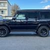 mercedes-benz g-class 2016 -MERCEDES-BENZ--Benz G Class LDA-463348--WDB4633482X245367---MERCEDES-BENZ--Benz G Class LDA-463348--WDB4633482X245367- image 23