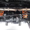 toyota land-cruiser-80 1996 quick_quick_KC-HDJ81V_HDJ81-0068370 image 9