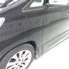 toyota vellfire 2010 ENHANCEAUTO_1_ea300154 image 26