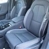 volvo volvo-others 2022 CFJ1836872 image 17