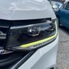 volkswagen t-cross 2021 -VOLKSWAGEN--VW T-Cross 3BA-C1DKR--WVGZZZC1ZMY072869---VOLKSWAGEN--VW T-Cross 3BA-C1DKR--WVGZZZC1ZMY072869- image 7
