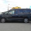 nissan serena 2014 quick_quick_DAA-HFC26_HFC26-230195 image 11