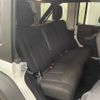 jeep wrangler 2015 quick_quick_ABA-JK36L_1C4HJWKG6FL563686 image 10