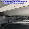 mitsubishi-fuso fuso-others 2010 CFJ1542868 image 14