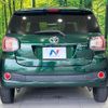 toyota passo 2016 CFJ1539295 image 15