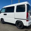 subaru sambar-dias-wagon 2002 -SUBARU--Samber Dias Wagon TW1--012499---SUBARU--Samber Dias Wagon TW1--012499- image 11