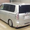 toyota voxy 2011 CFJ1842963 image 6