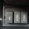 honda n-box 2019 -HONDA--N BOX JF4--JF4-2020090---HONDA--N BOX JF4--JF4-2020090- image 48