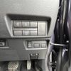 nissan roox 2021 -NISSAN--Roox 5AA-B44A--B44A-0038741---NISSAN--Roox 5AA-B44A--B44A-0038741- image 5